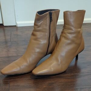Rag & Bone Ankle Boots